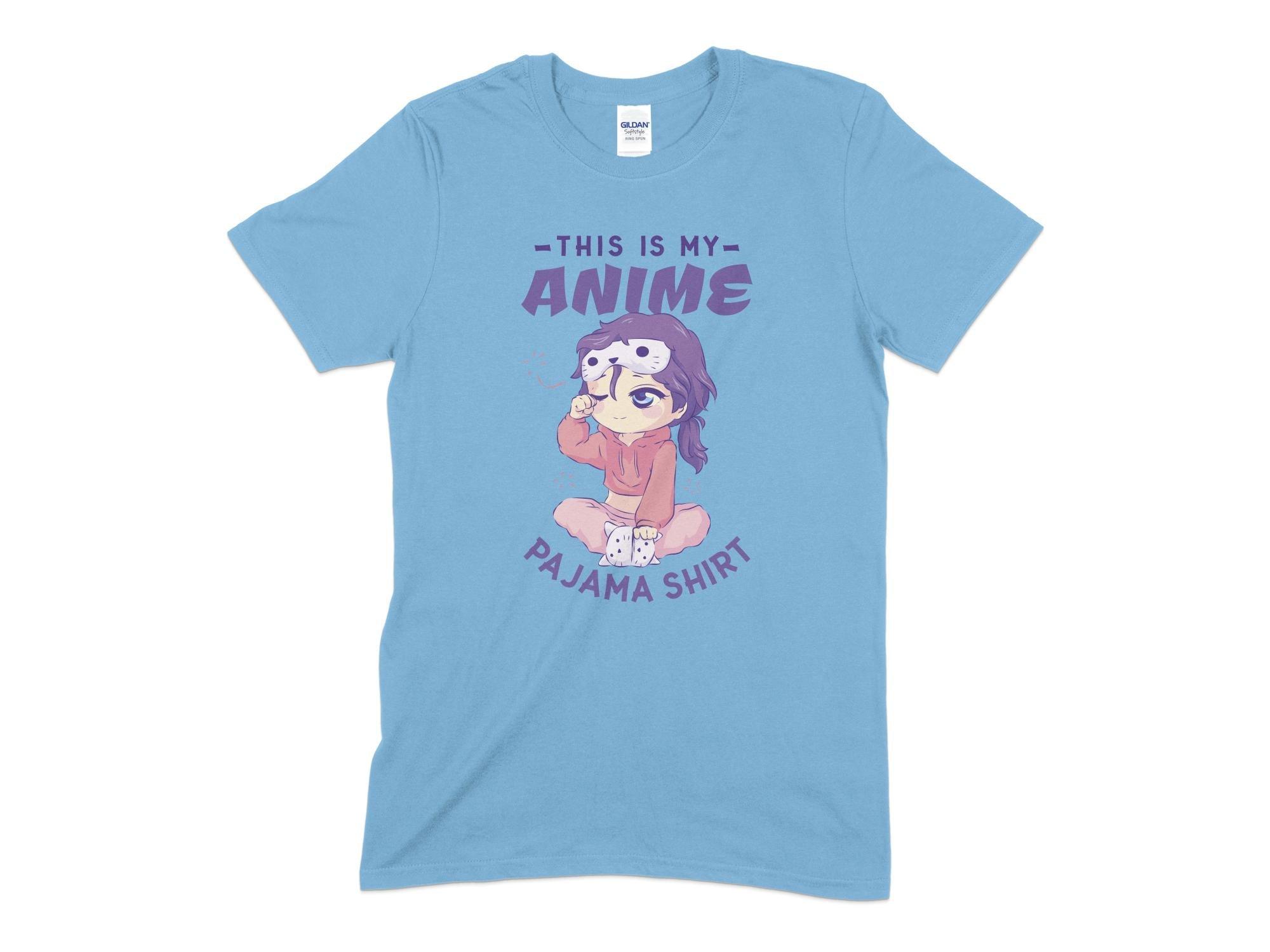 c9941a82-6f7f-4297-a7e8-522d1173d39a